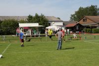 MTV Gamsen_Sportwoche_2015-08-01_0041